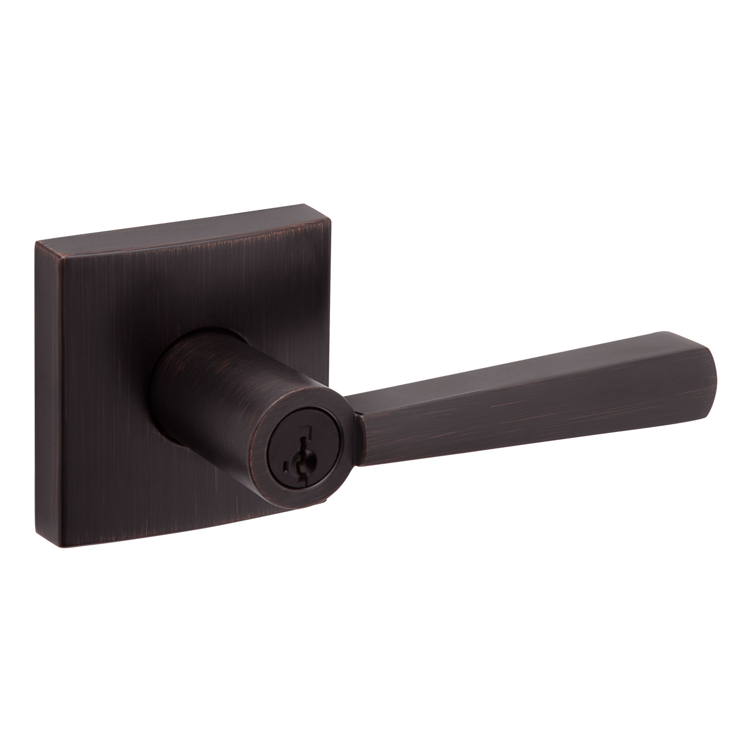 ENTR SPL-EN 11P
